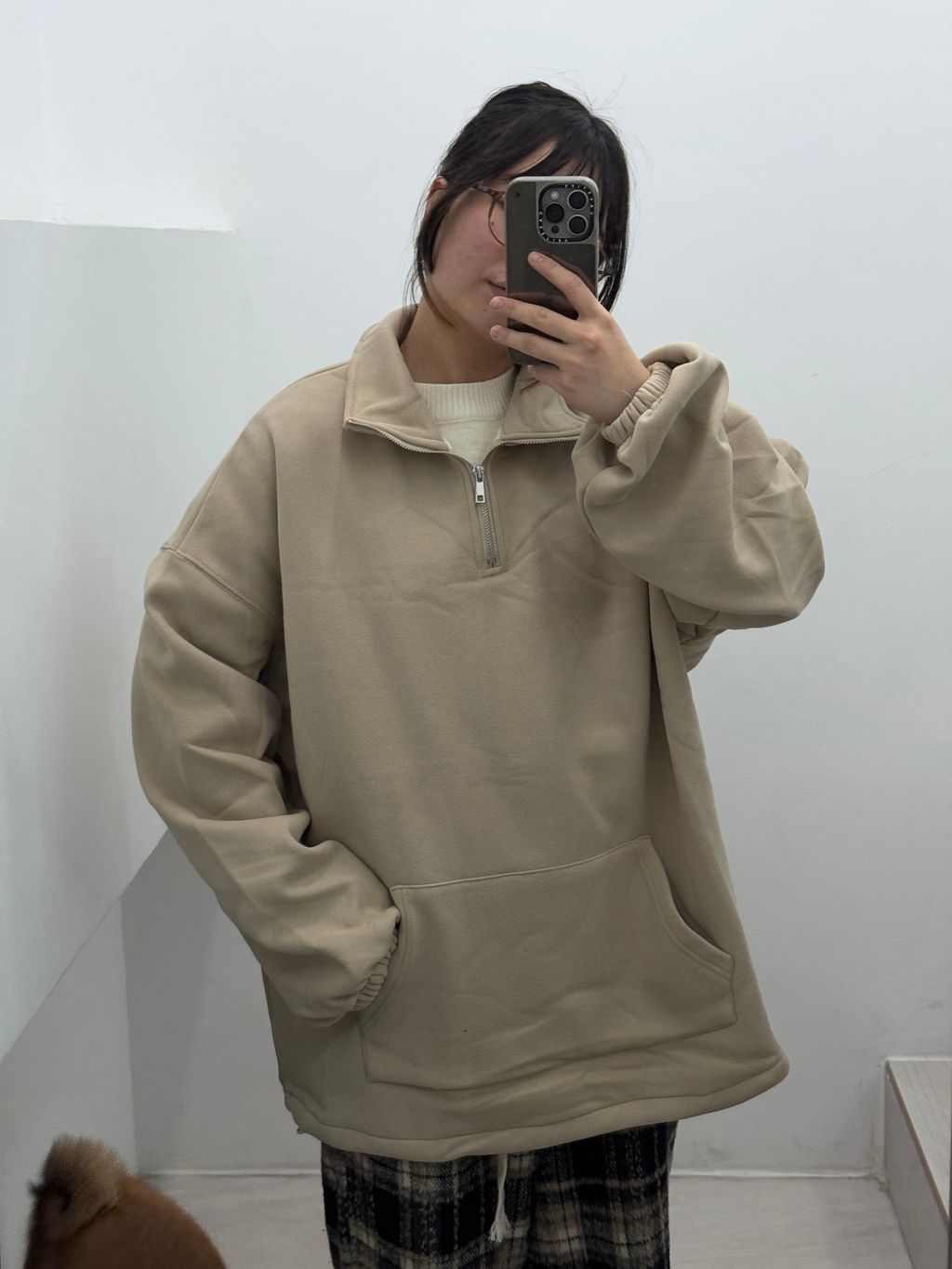 IMG_3990-1737624660056