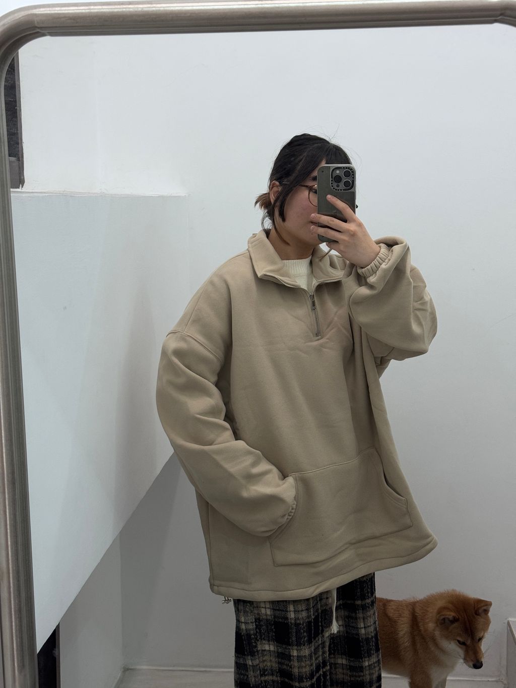 IMG_3992-1737624660050