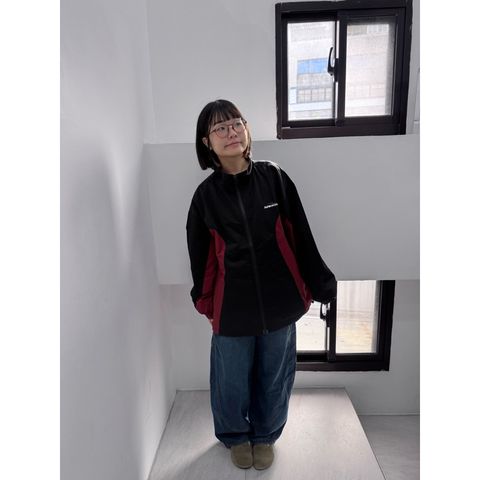 tw-11134207-7rasm-m5gnveuq5eq536