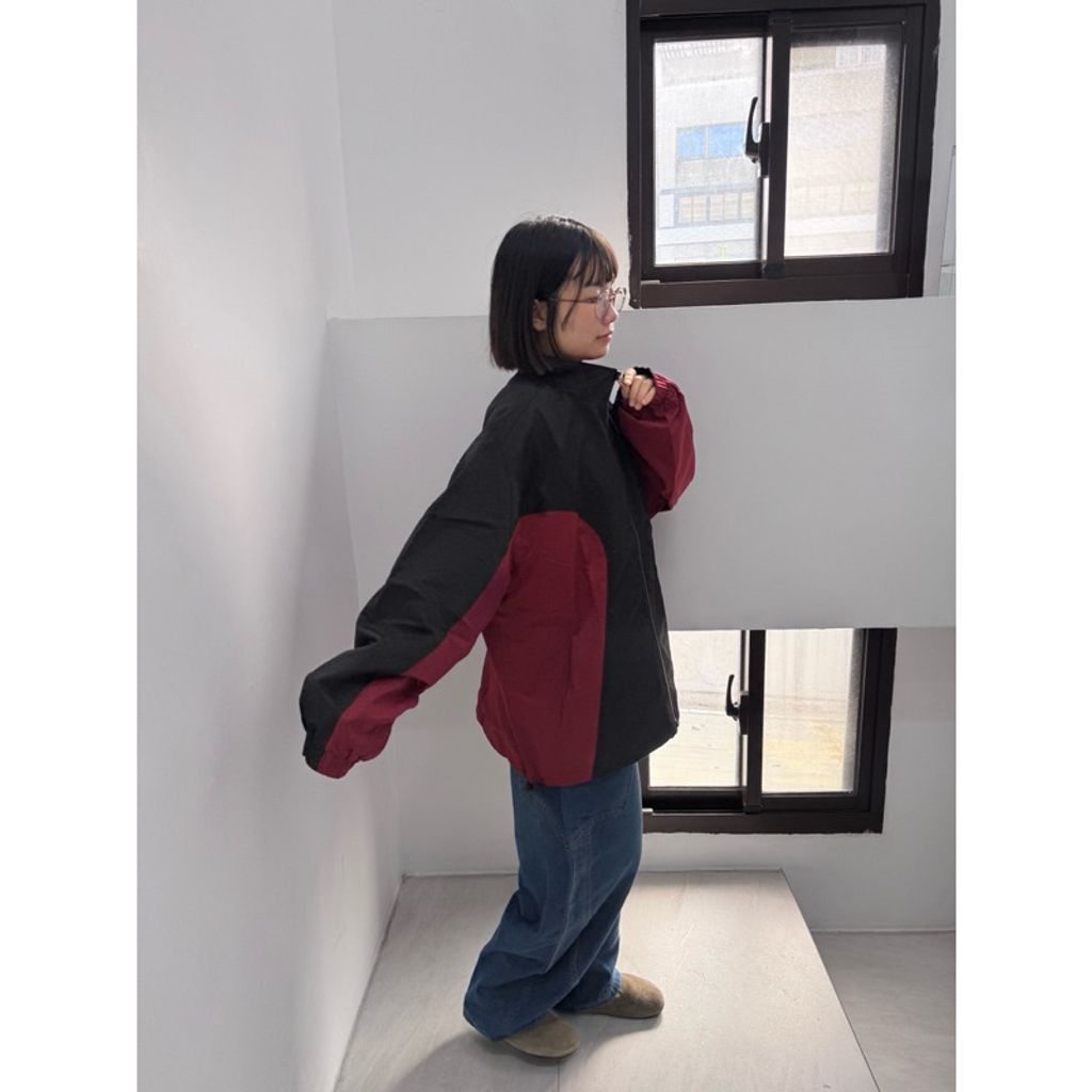 tw-11134207-7rasl-m5gnvet26fi915