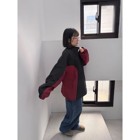 tw-11134207-7rasl-m5gnvet26fi915