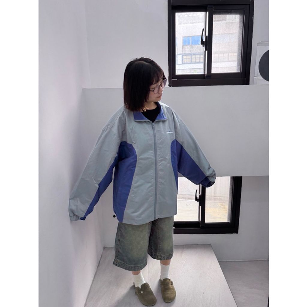 tw-11134207-7rasa-m5gnvevu2dc12c