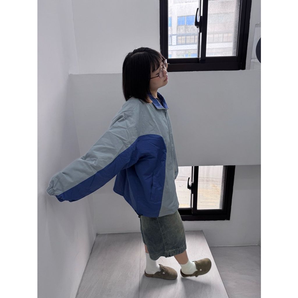 tw-11134207-7ras9-m5gnvess6uh914