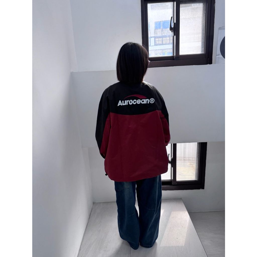 tw-11134207-7rash-m5gnvet26fv199