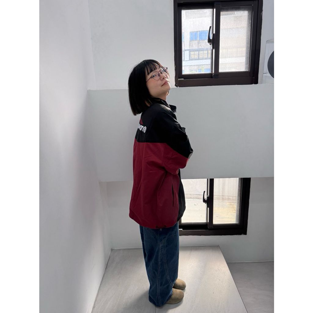 tw-11134207-7rase-m5gnygx71eq533