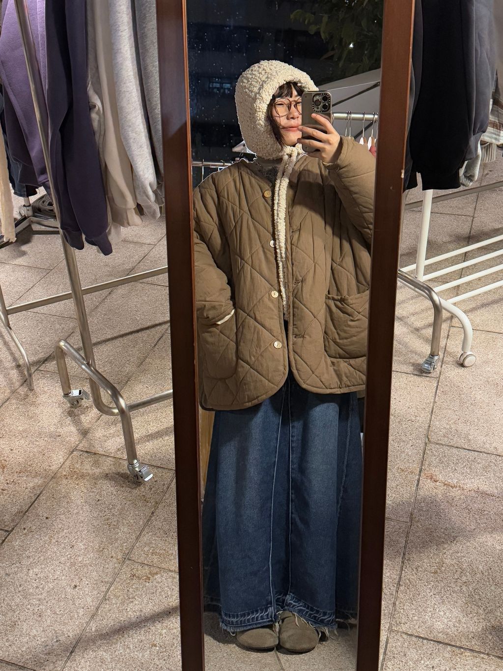 IMG_3755-1737961206153