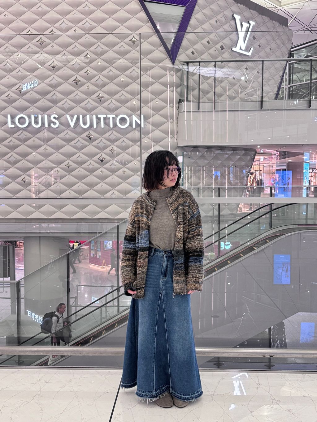 IMG_0341-1737961206151