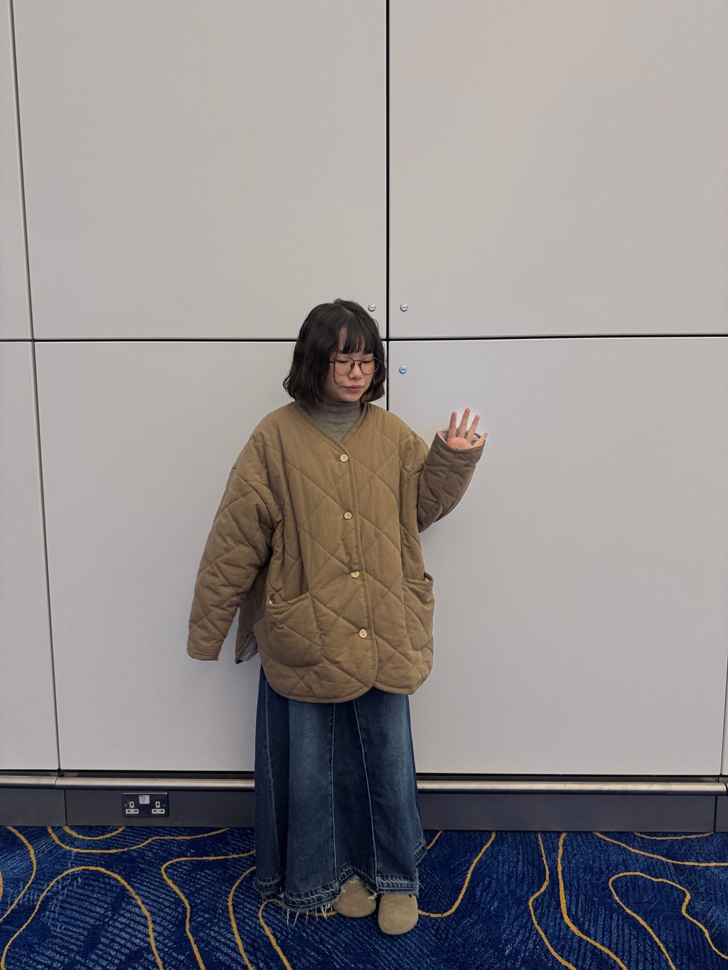 IMG_0432-1737961206158