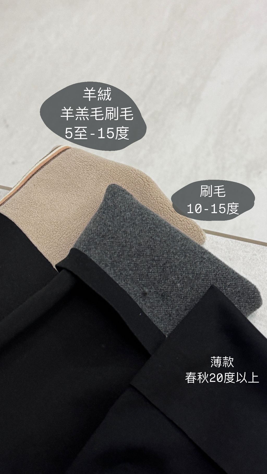 C1C5A580-81EF-4444-B27C-23C7CF61A2CB-1739075907158