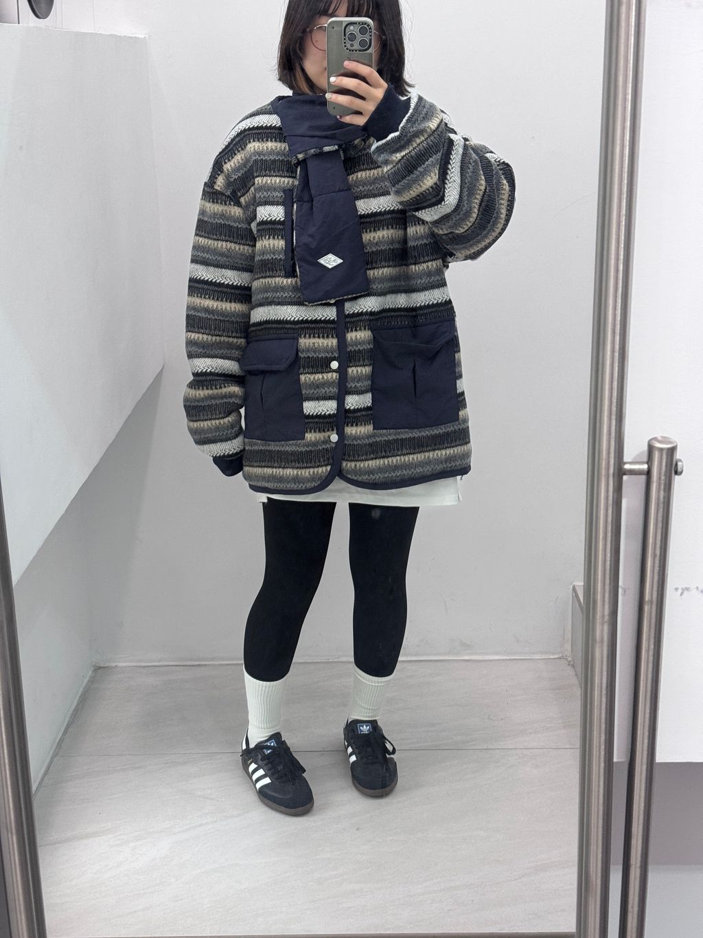 IMG_6650-1739075907170