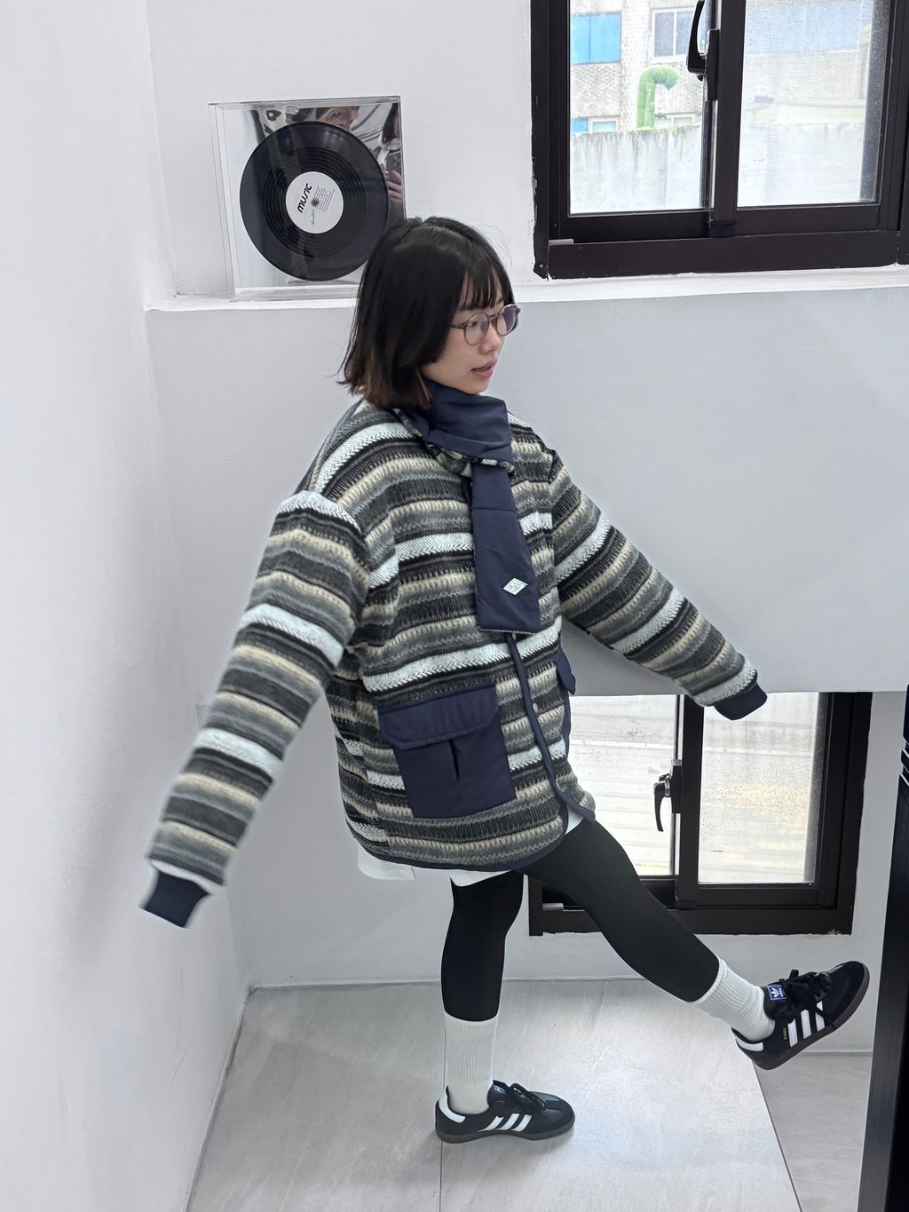 IMG_6663-1739075907166