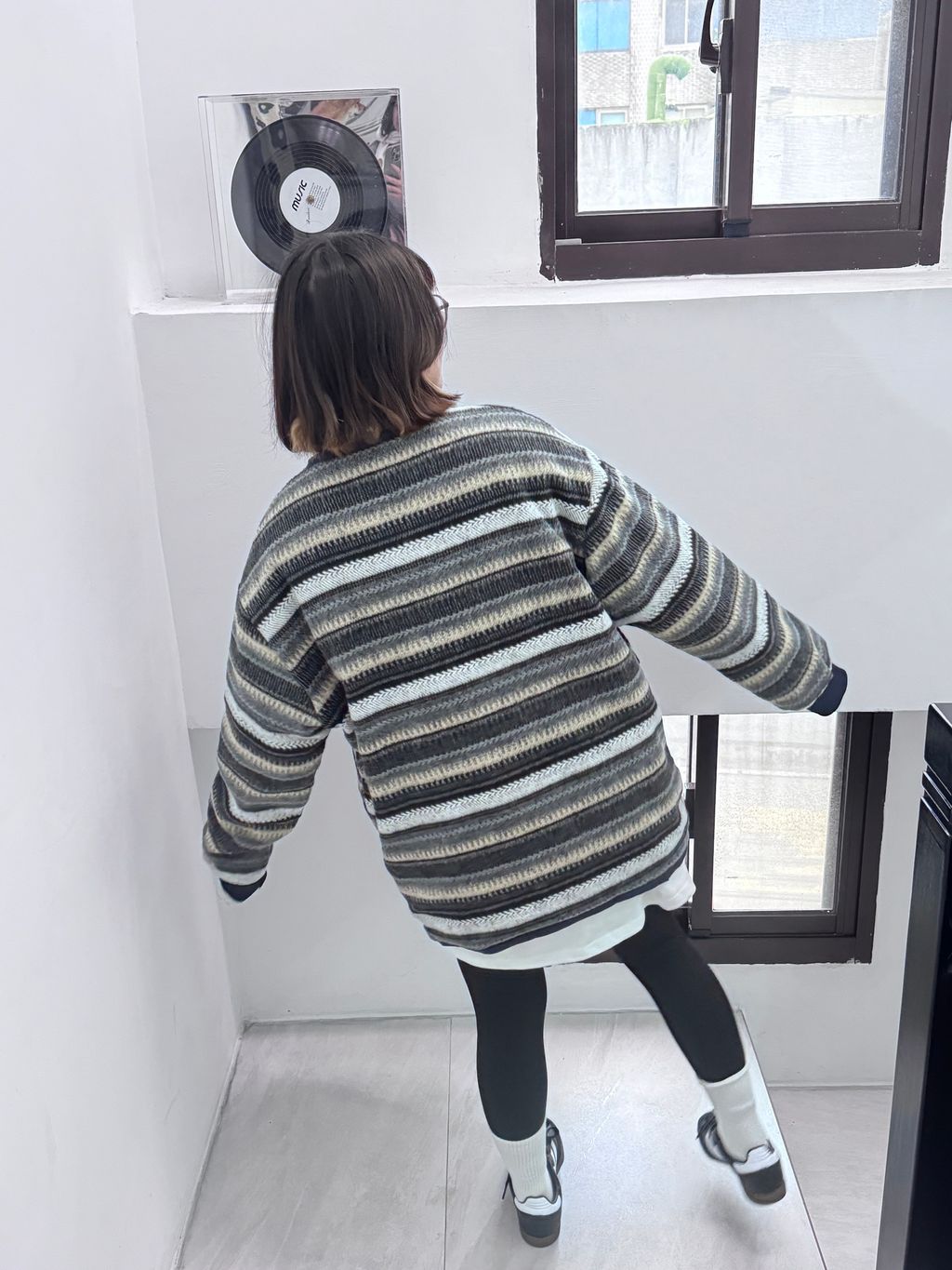 IMG_6658-1739075907177