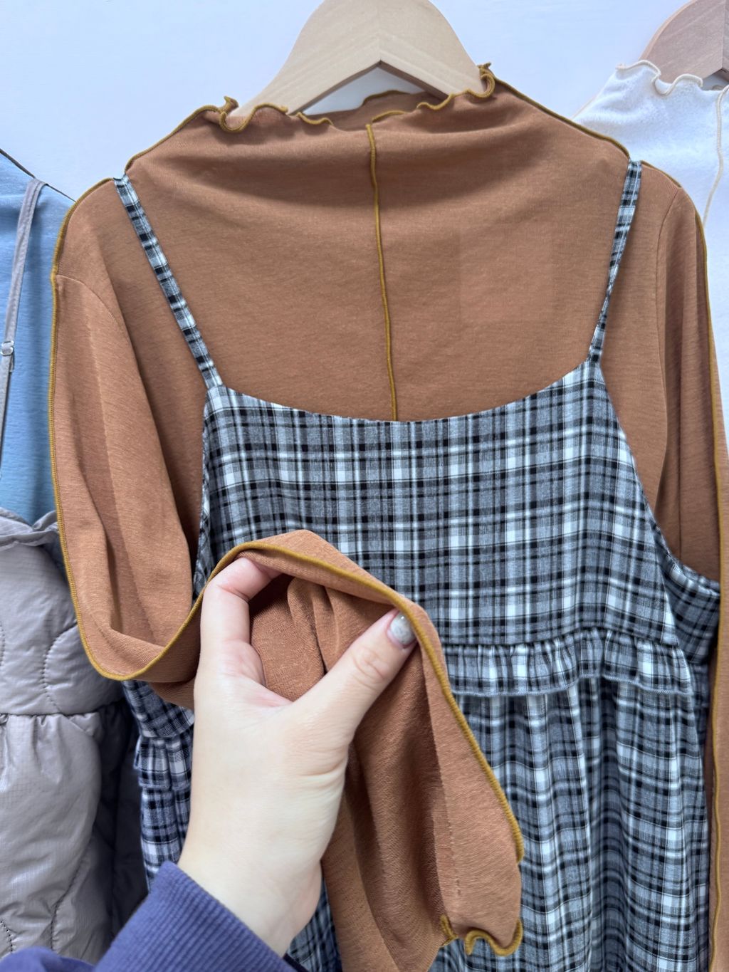 IMG_8367-1739503410617