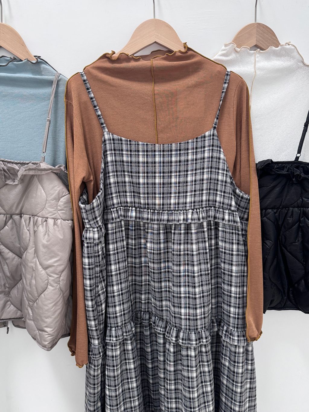 IMG_8366-1739503410619