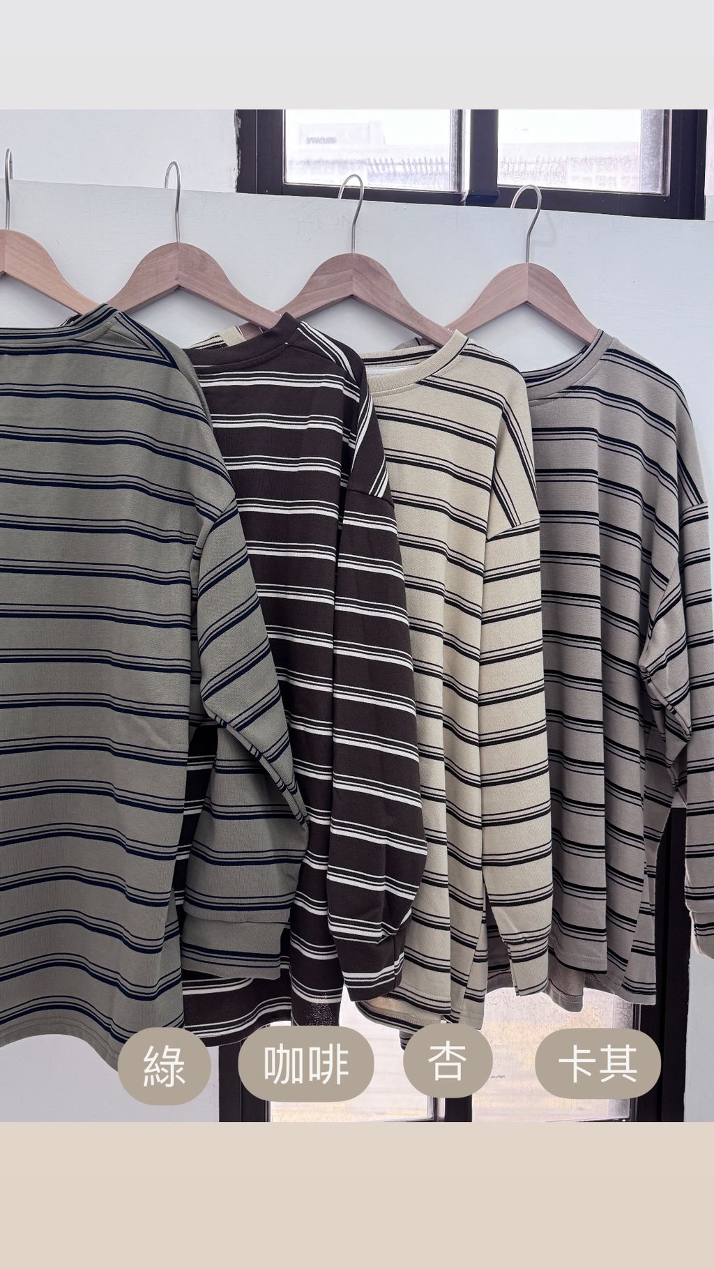 AB402A39-21DA-4A08-830D-A787DFFF75C8-1739515557044