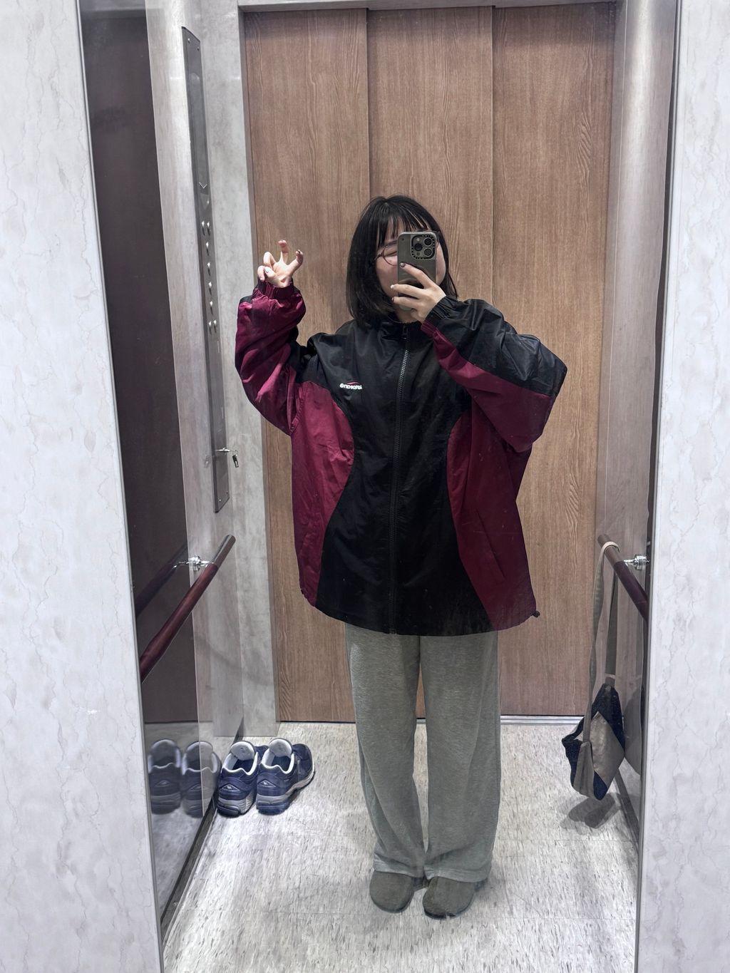 IMG_8956-1739805257965