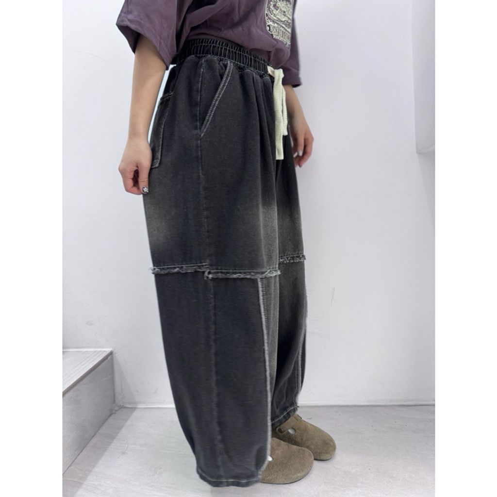 tw-11134207-7rbk2-m6f4b0cvz9pg50