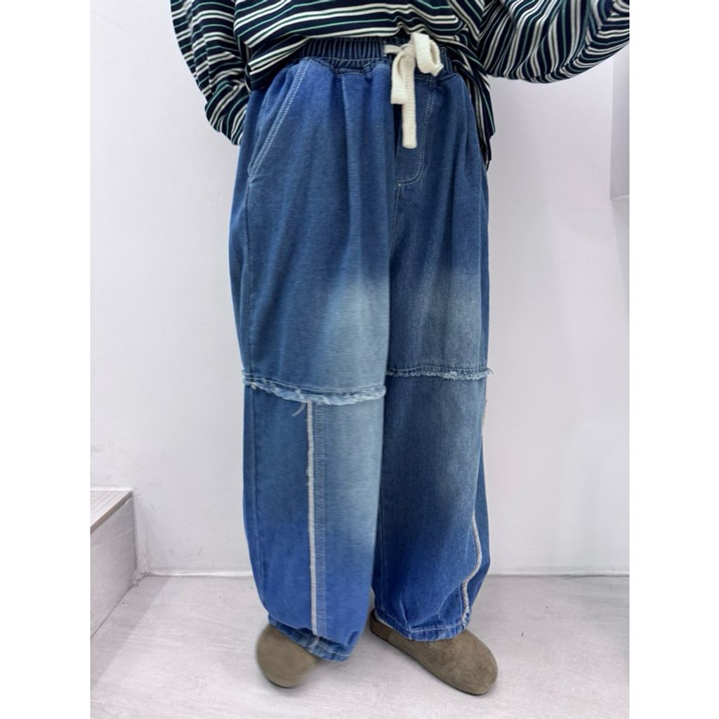 tw-11134207-7rbk3-m6f4b6lwtyynf8