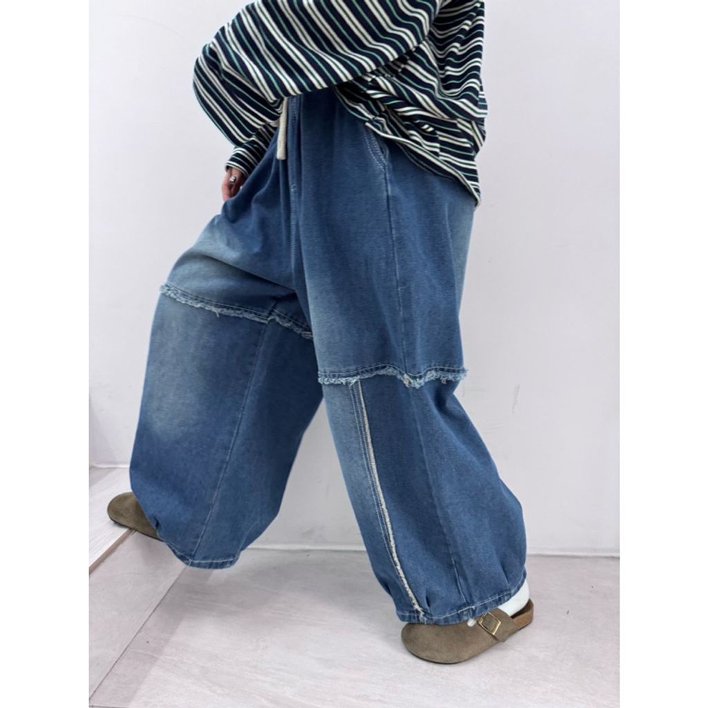 tw-11134207-7rbka-m6f45n8qnpdr12