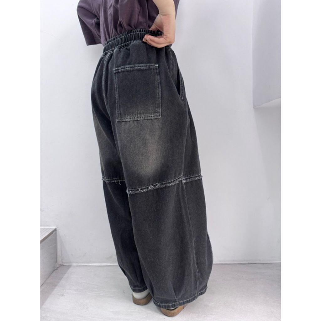 tw-11134207-7rbk1-m6f45n8qmaxwfe