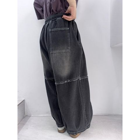 tw-11134207-7rbk1-m6f45n8qmaxwfe