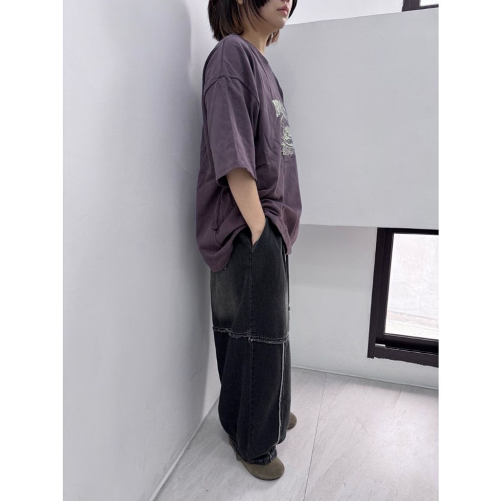 tw-11134207-7rbk1-m6f45n90khmn75