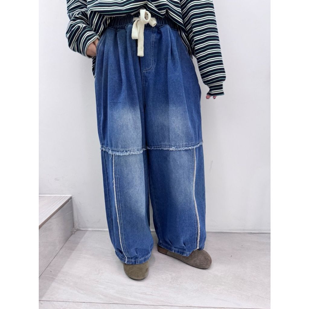 tw-11134207-7rbk0-m6f45n8qkw8vce