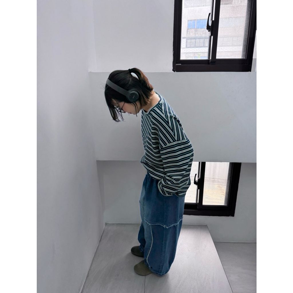 tw-11134207-7rbk6-m6f45n8go3zza7