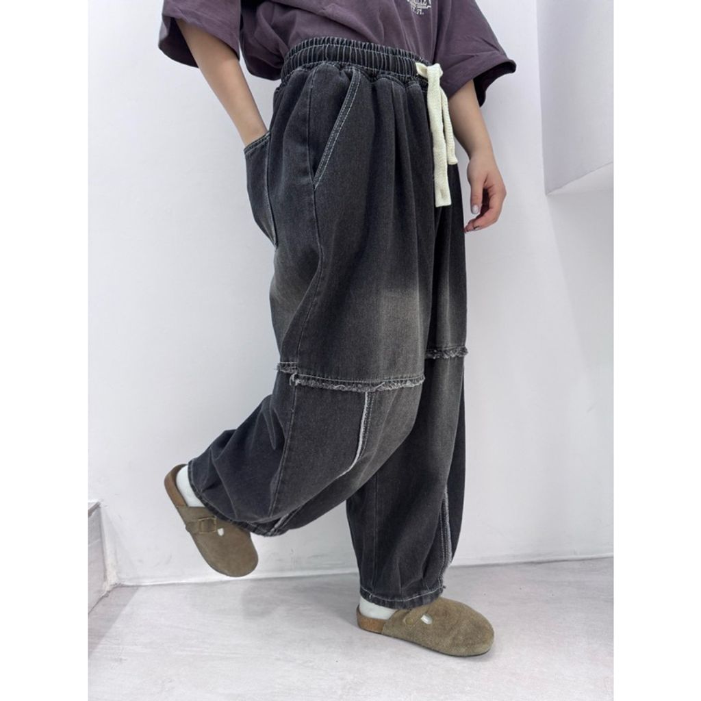 tw-11134207-7rbka-m6f45n8gmpk4cf