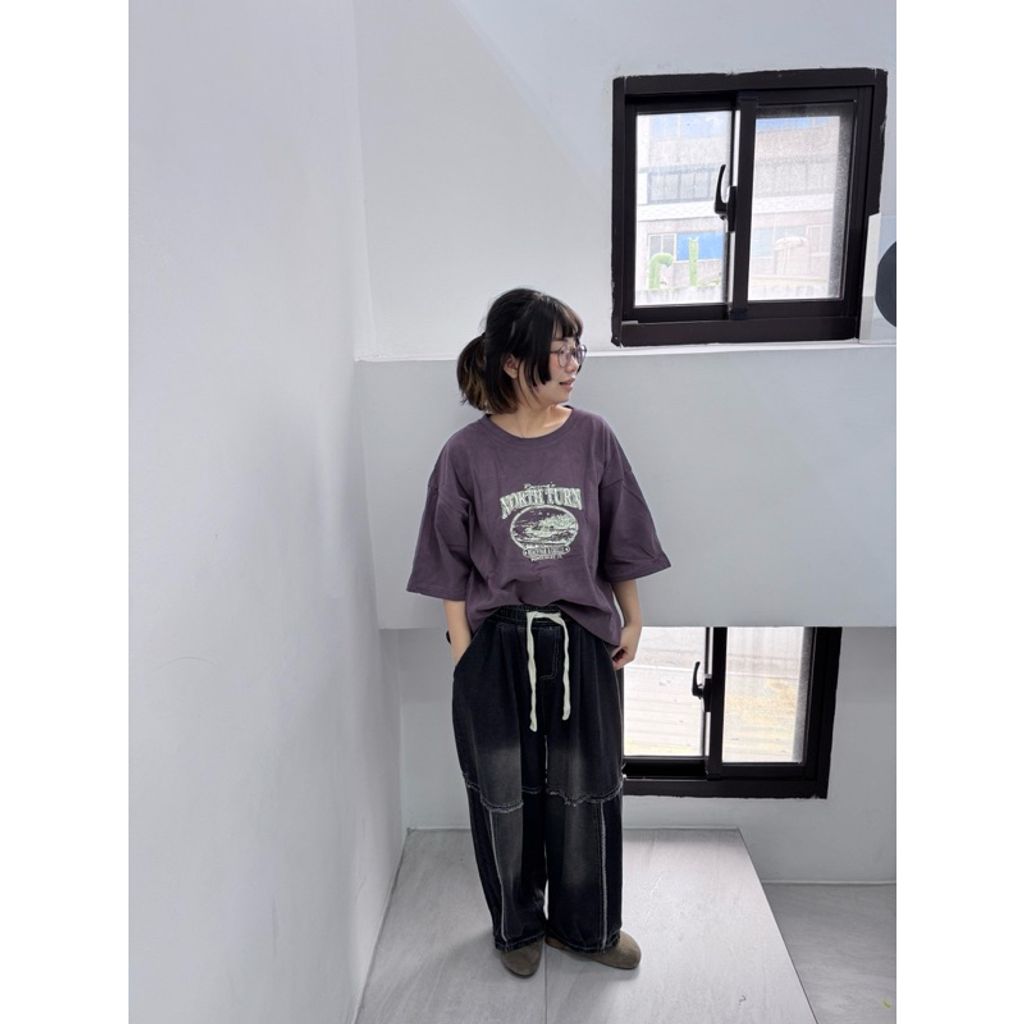 tw-11134207-7rbk0-m6f45n8qkwdg6b