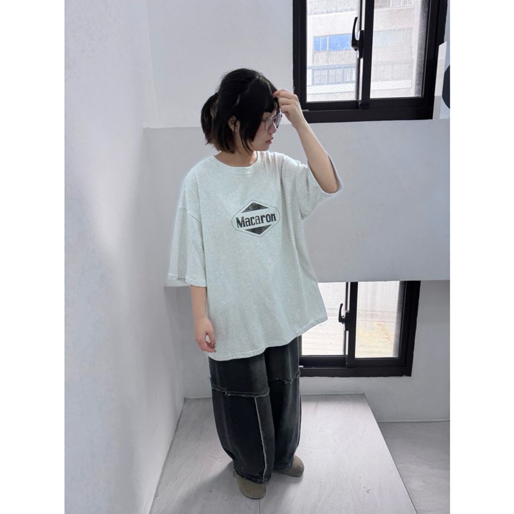 tw-11134207-7rbk1-m6f4bor2a60486