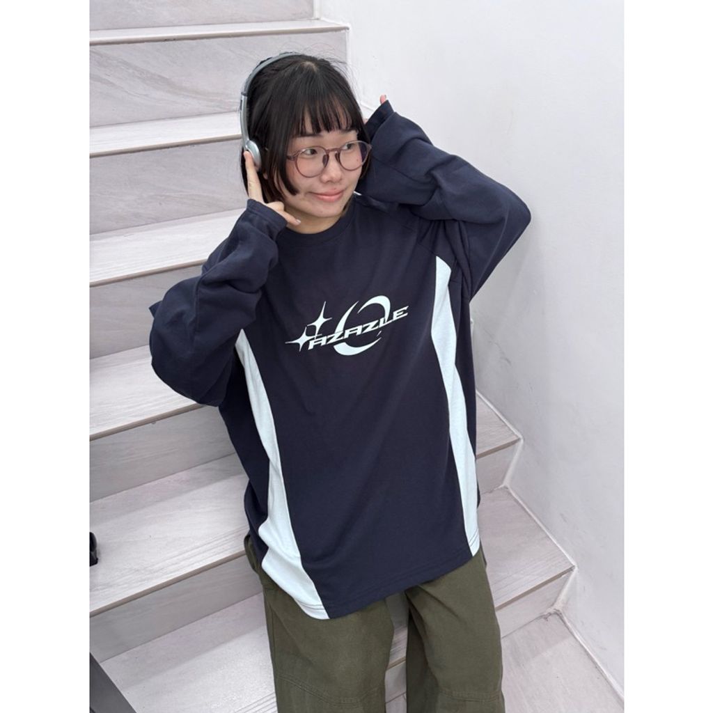 tw-11134207-7rbk3-m6f1zt7yzz278b