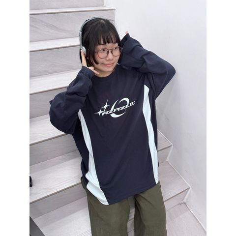 tw-11134207-7rbk3-m6f1zt7yzz278b