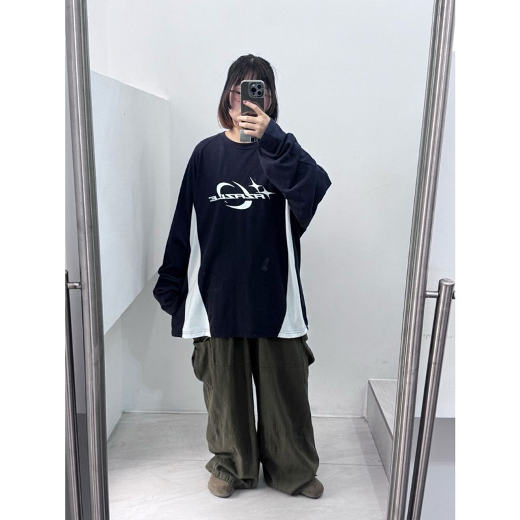 tw-11134207-7rbk9-m6f1zt7z1dr847