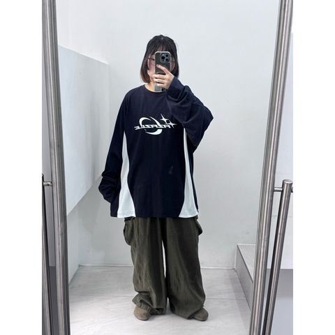 tw-11134207-7rbk9-m6f1zt7z1dr847