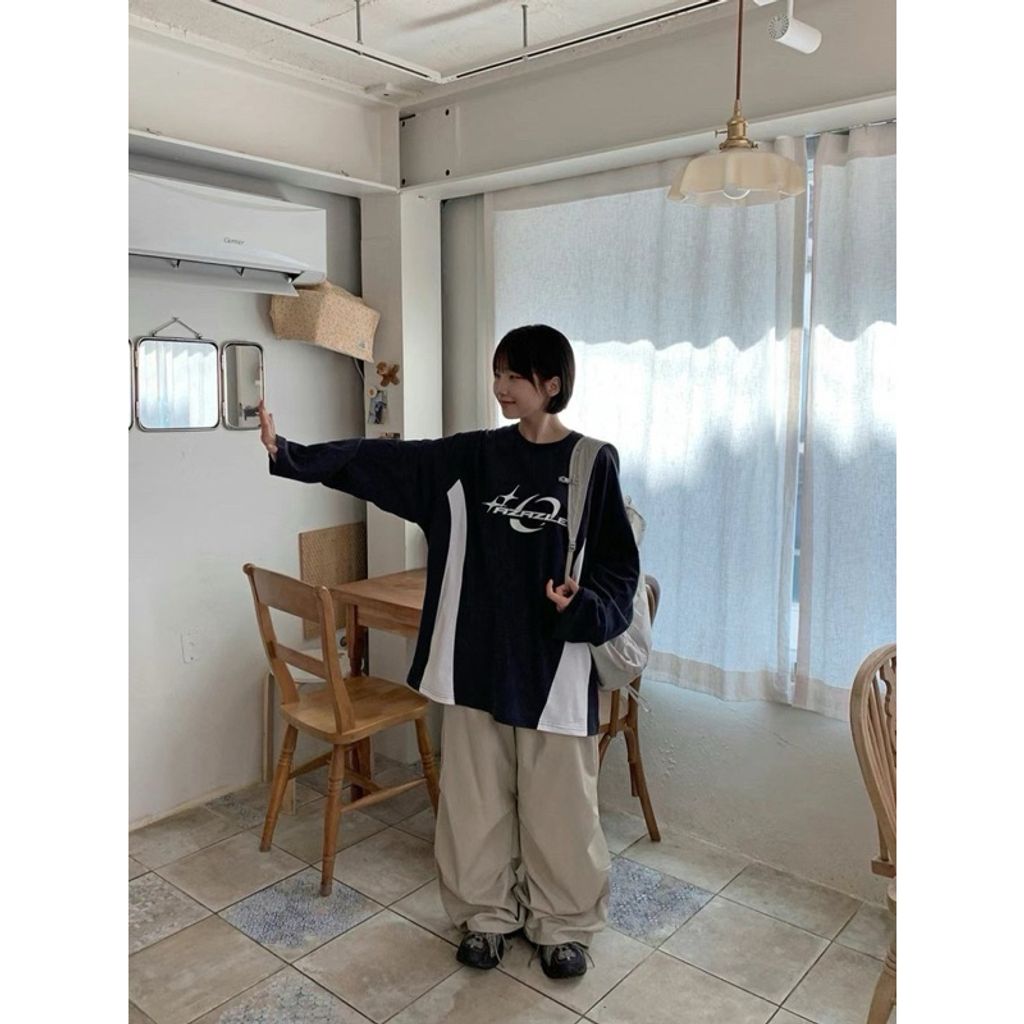 tw-11134207-7rbk2-m6f1zt890z0fb7