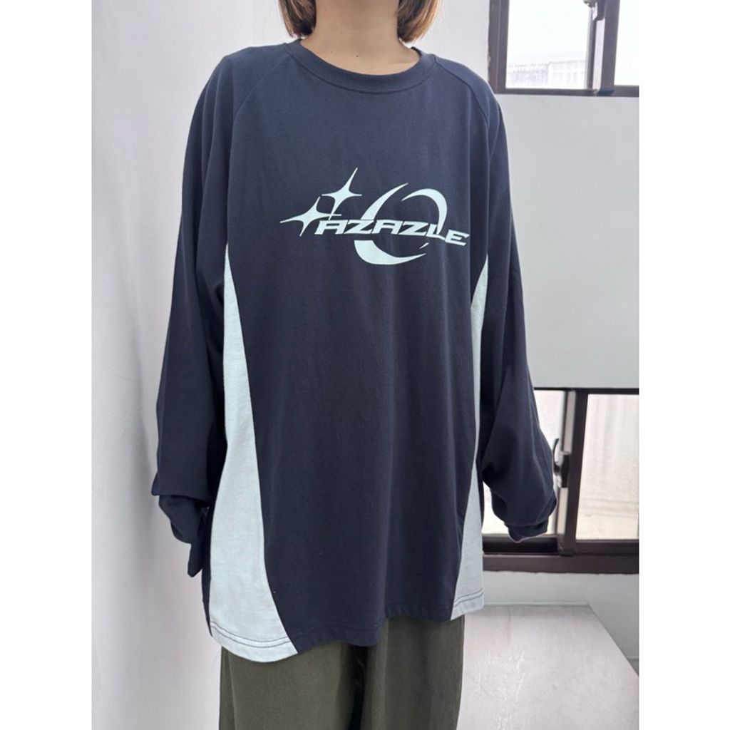 tw-11134207-7rbkc-m6f1zt88zkfzed