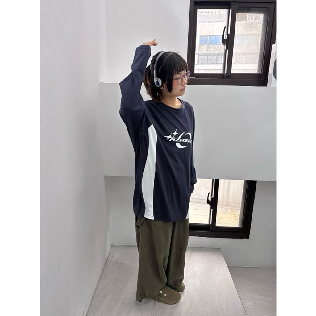 tw-11134207-7rbk2-m6f1zt890z5036