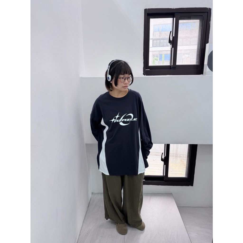 tw-11134207-7rbk5-m6f1zt7yzz6s60