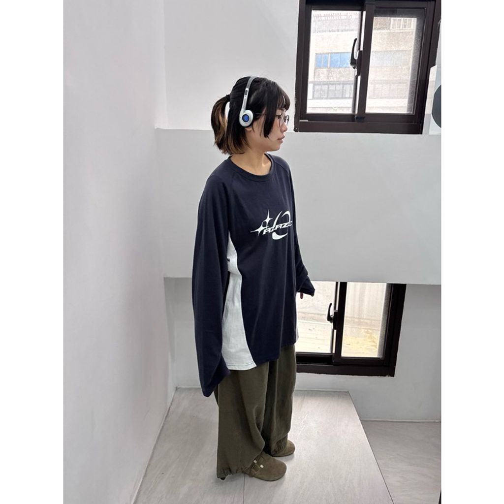 tw-11134207-7rbk4-m6f1zt88zkkk1d