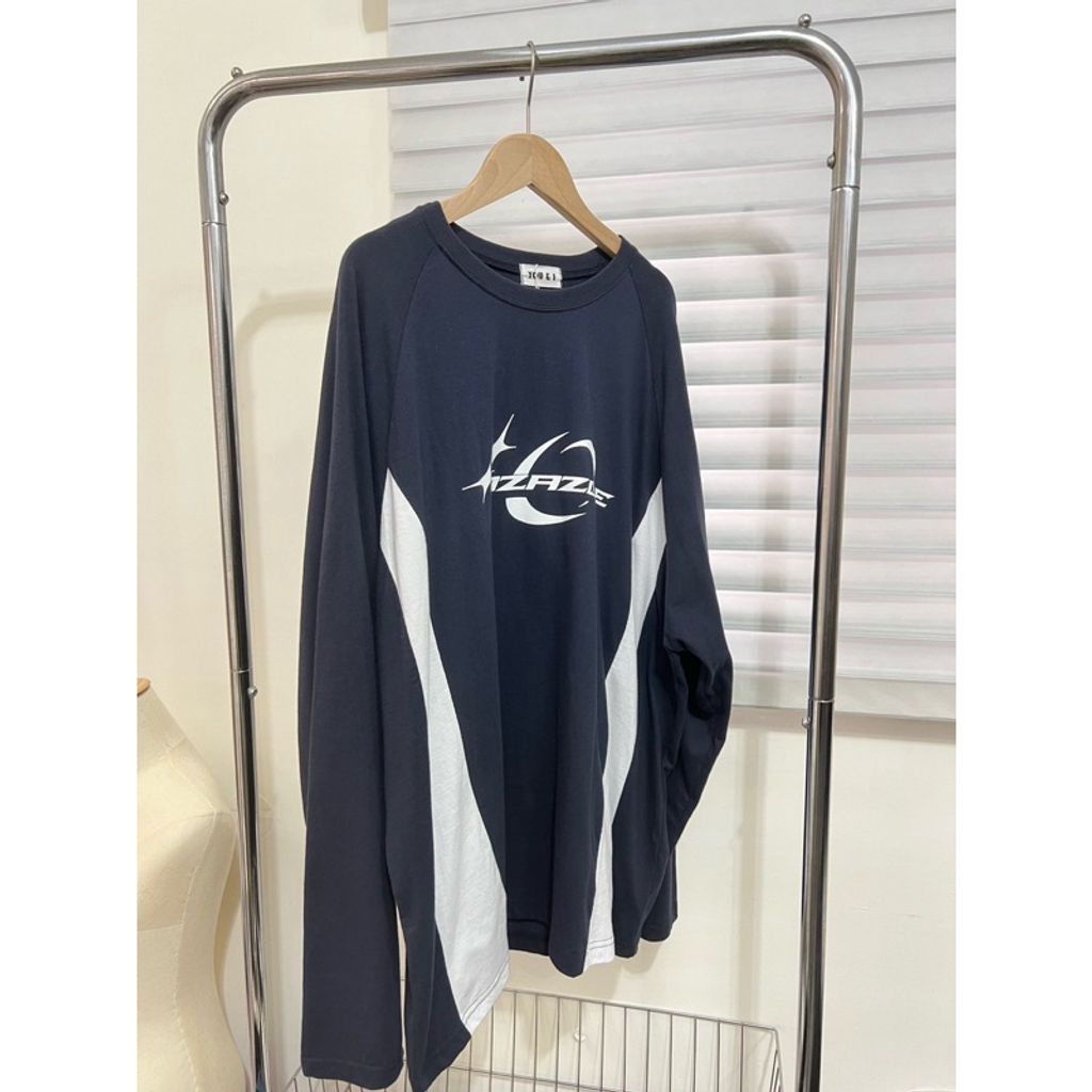 tw-11134207-7rbk8-m6f1zt8iz5tr16