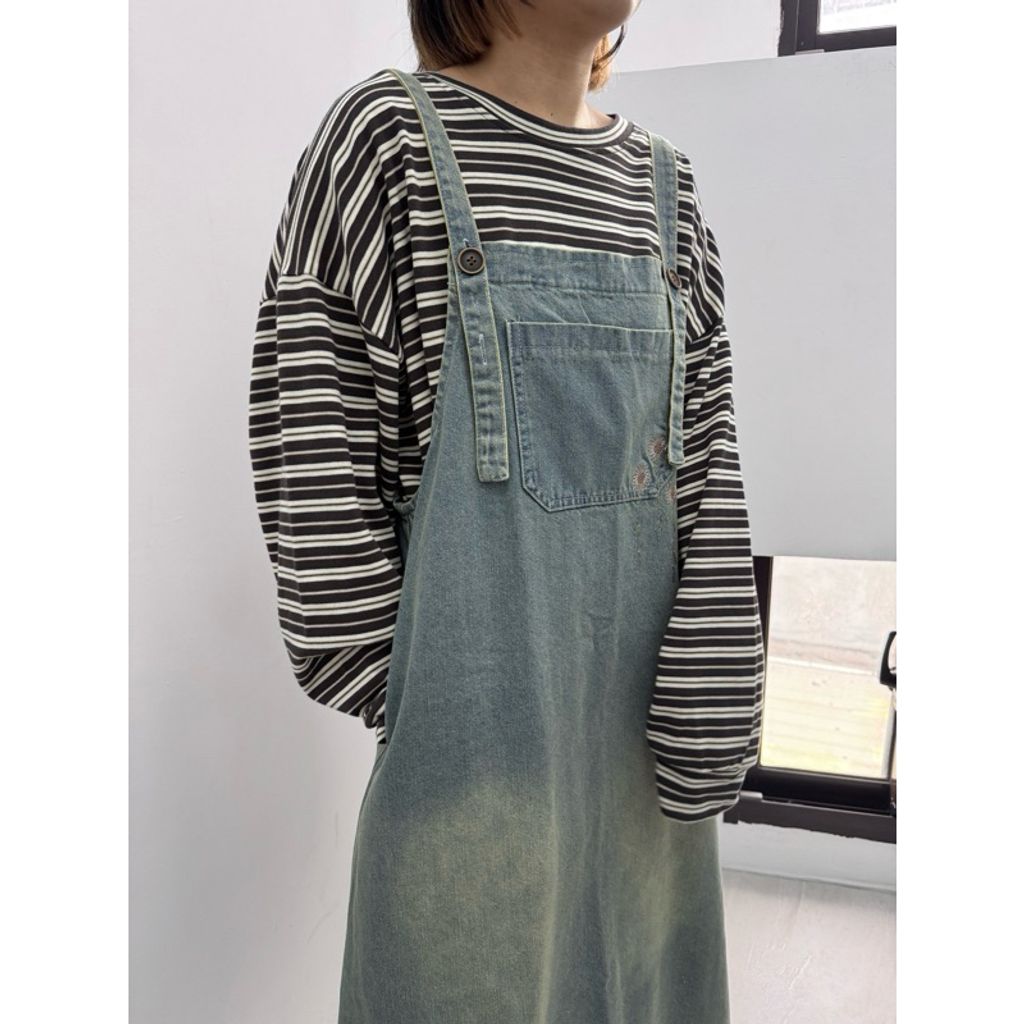 tw-11134207-7rbke-m6f3id4p20xrf8