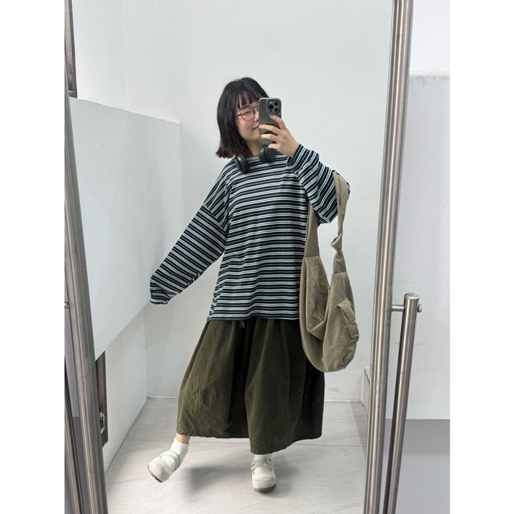 tw-11134207-7rbk5-m6f3isss4k4k95