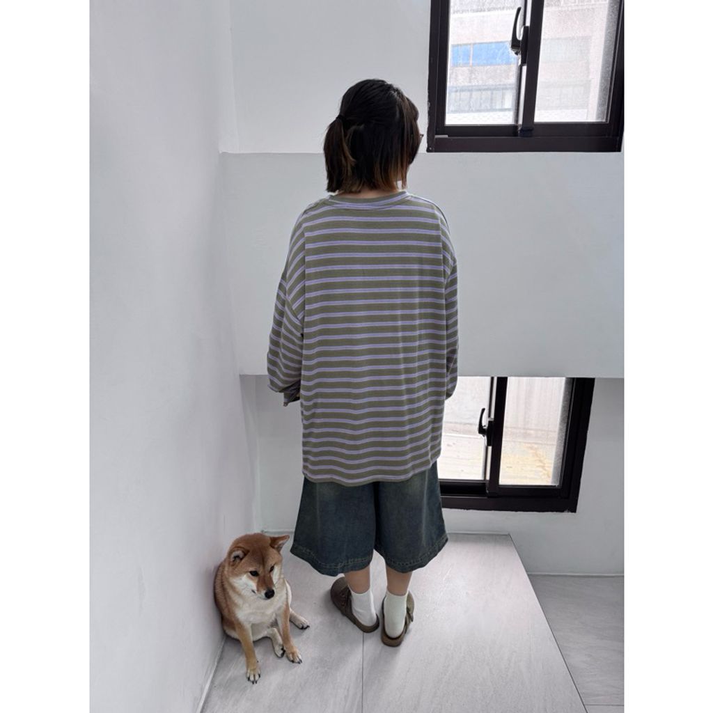 tw-11134207-7rbkc-m6f3j2lps2tba1