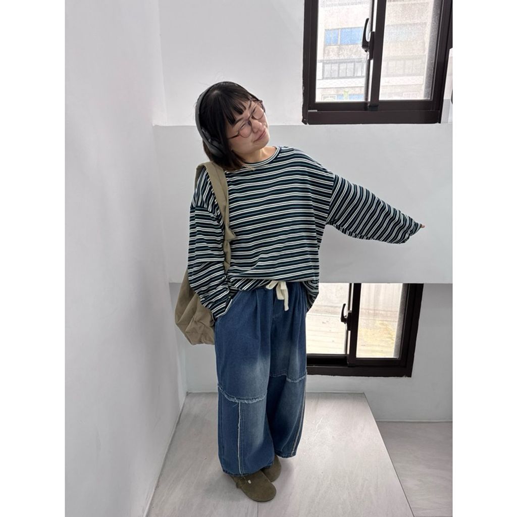 tw-11134207-7rbkc-m6f3jc6lrdno10