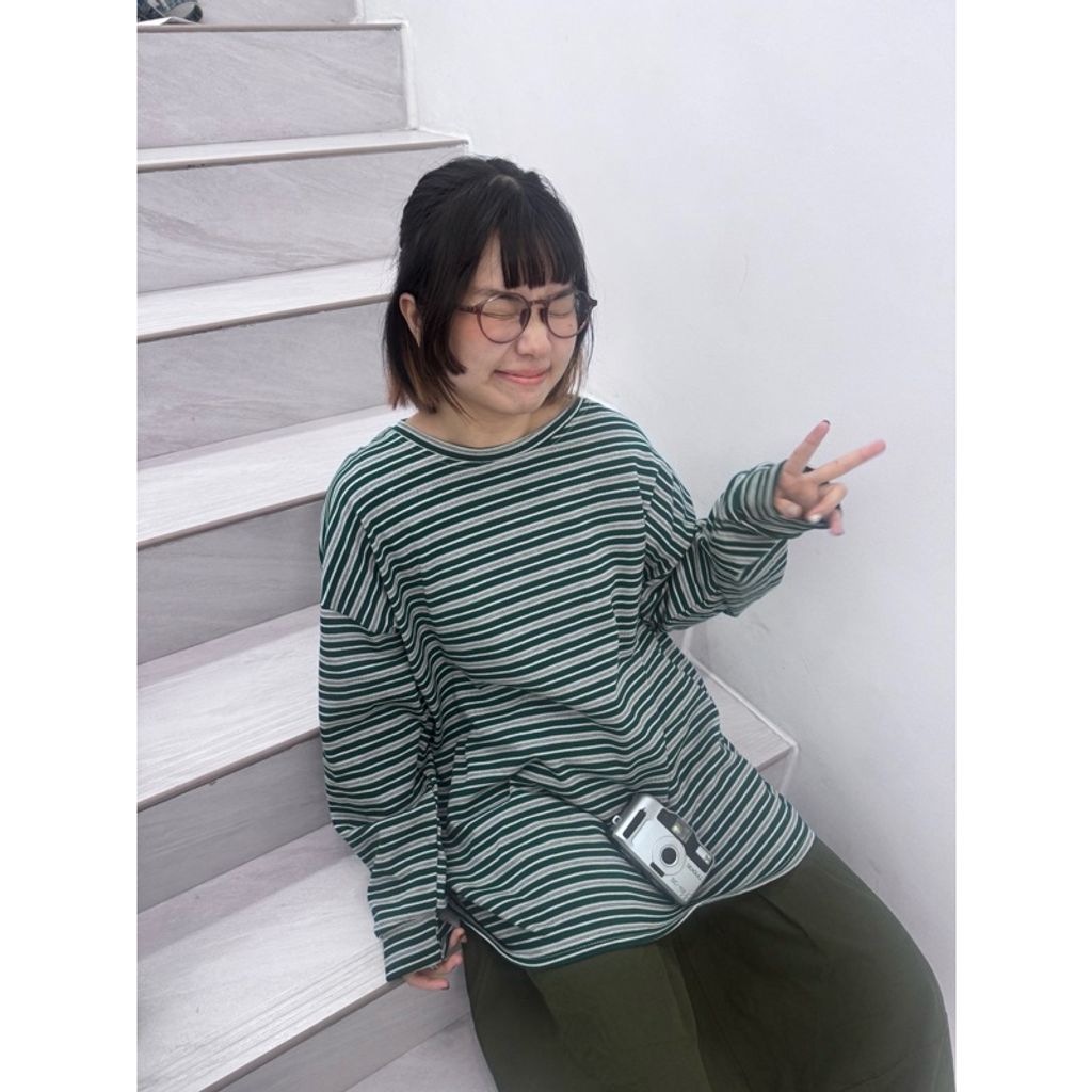 tw-11134207-7rbk7-m6f39f0wf2gv0c