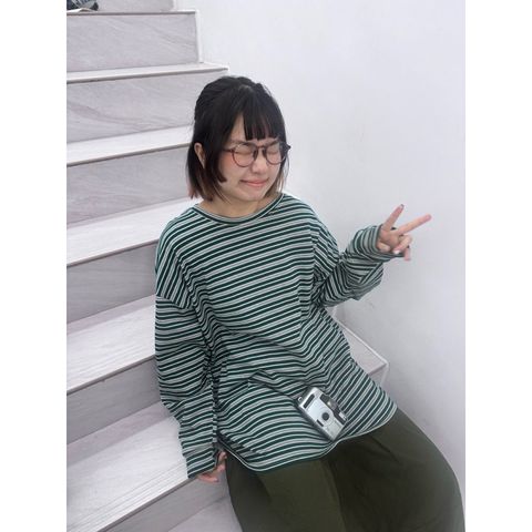 tw-11134207-7rbk7-m6f39f0wf2gv0c