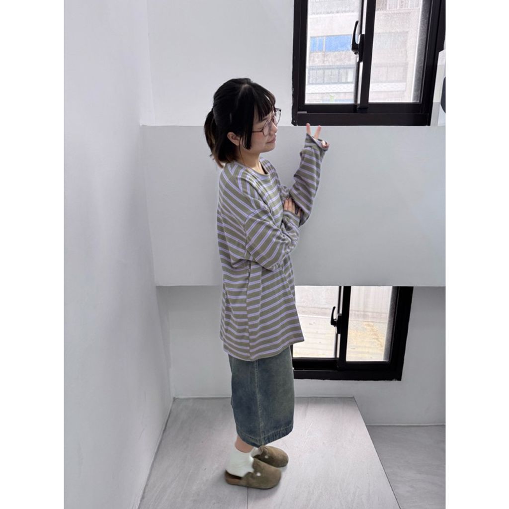 tw-11134207-7rbk2-m6f39f0wgh1b5b