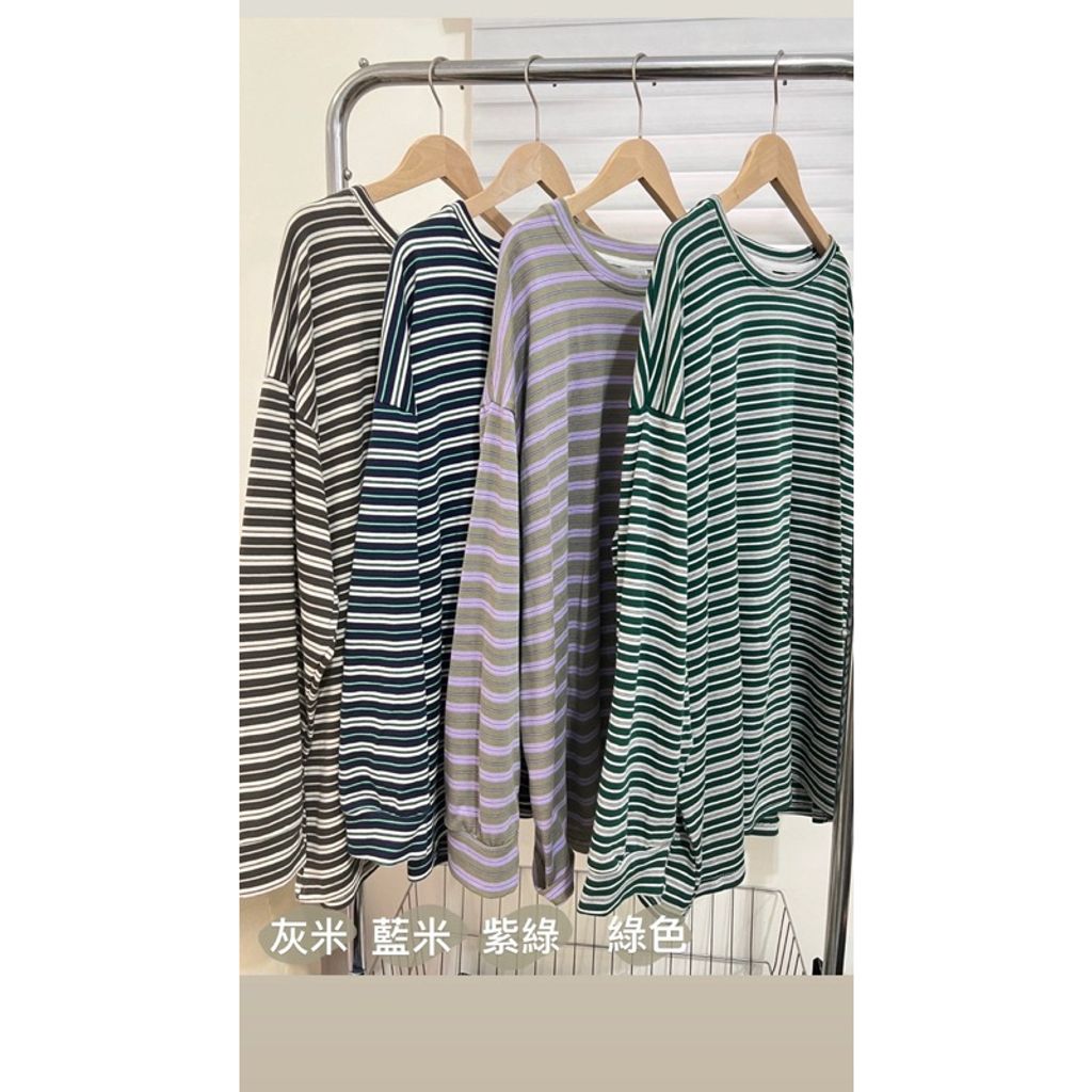 tw-11134207-7rbk7-m6f39f16g2jo46