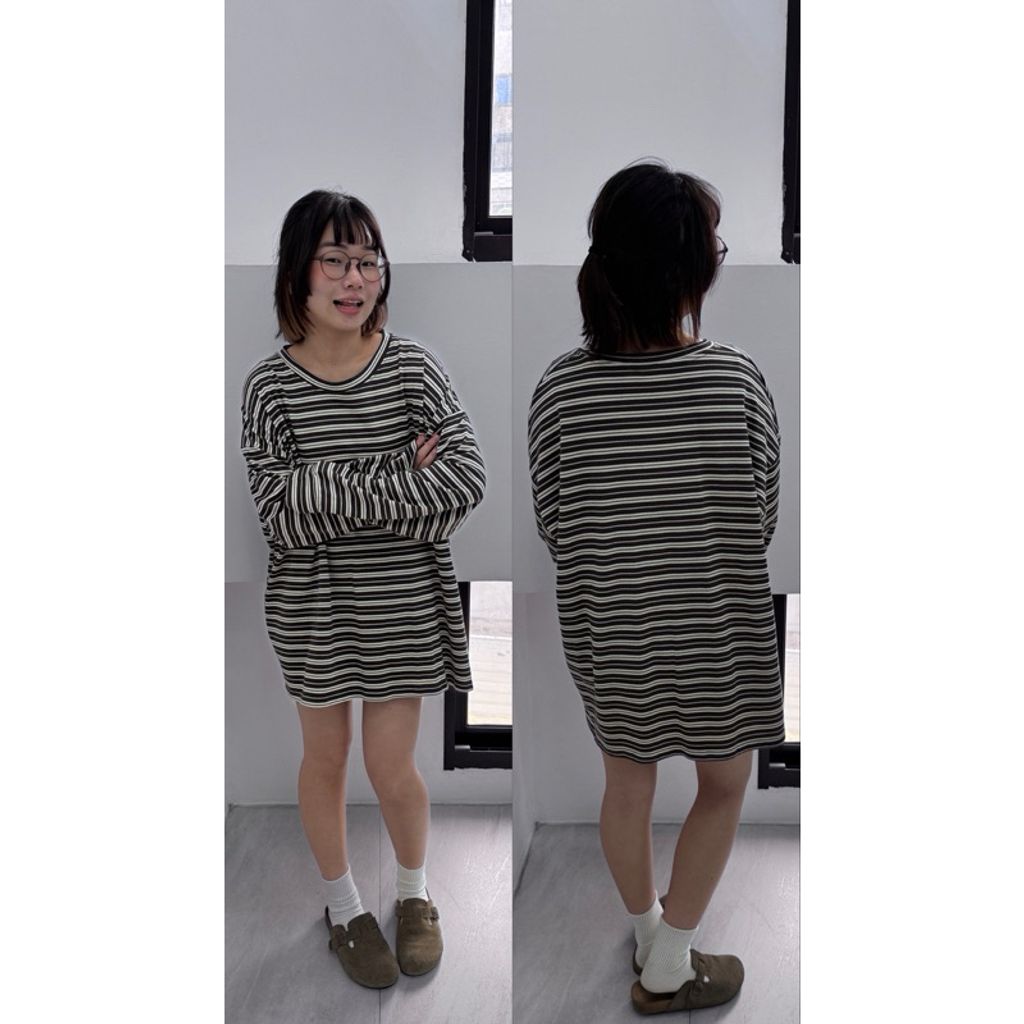 tw-11134207-7rbk9-m6f3fadj4rb30d